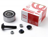FAG 713610080